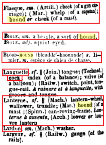 La vraie langue celtique - Page 85 p085 image 32