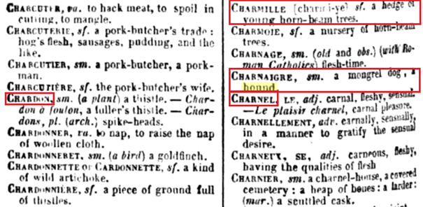 La vraie langue celtique - Page 85 p085 image 33