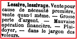 La vraie langue celtique - Page 85 p085 image 35