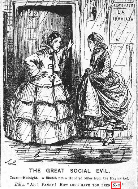 La vraie langue celtique - Page 85 p085 image 36