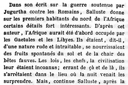 La vraie langue celtique - Page 86 p086 image 01