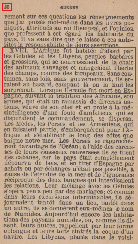 La vraie langue celtique - Page 86 p086 image 02