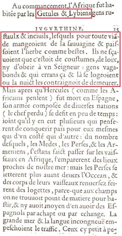 La vraie langue celtique - Page 86 p086 image 03