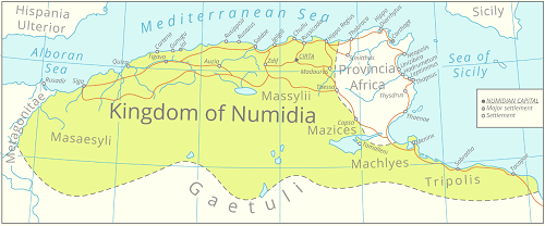 La vraie langue celtique - Page 86 p086 image 04