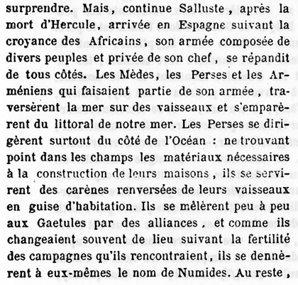 La vraie langue celtique - Page 86 p086 image 05