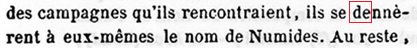 La vraie langue celtique - Page 86 p086 image 06