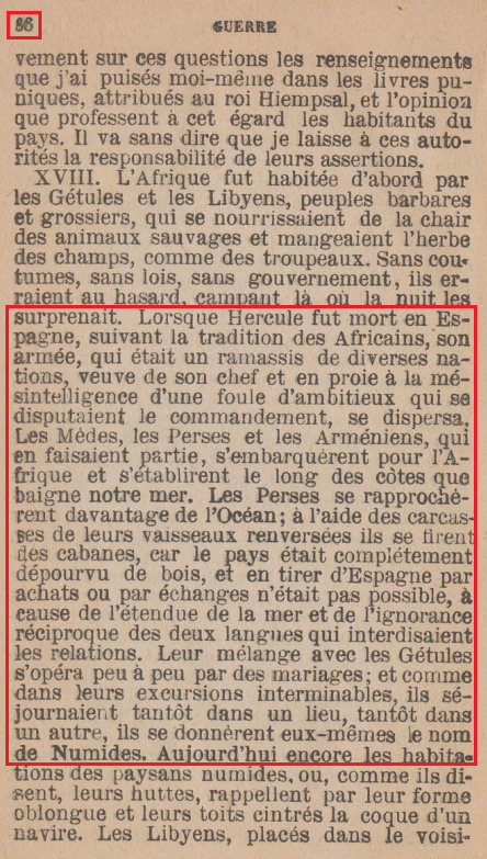 La vraie langue celtique - Page 86 p086 image 07