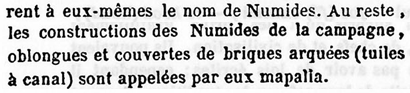 La vraie langue celtique - Page 86 p086 image 08