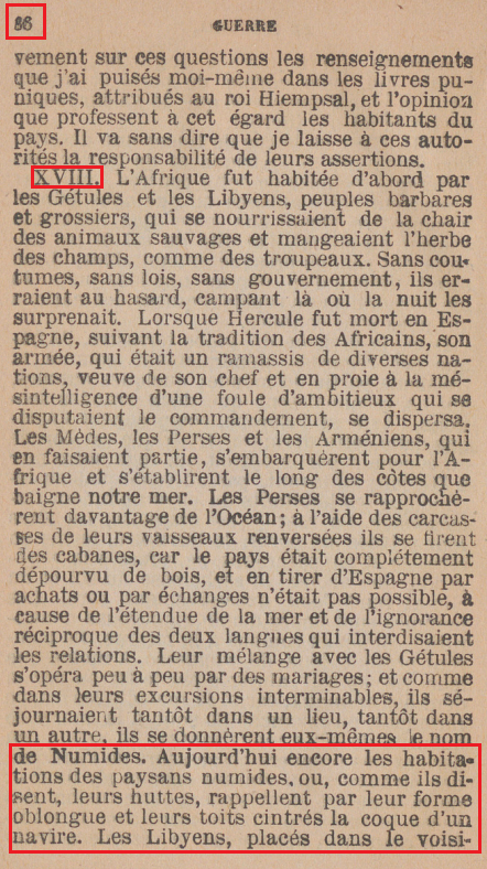La vraie langue celtique - Page 86 p086 image 09