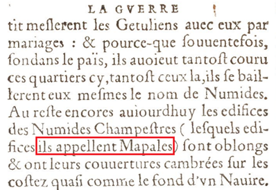 La vraie langue celtique - Page 86 p086 image 10