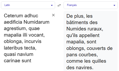 La vraie langue celtique - Page 86 p086 image 11