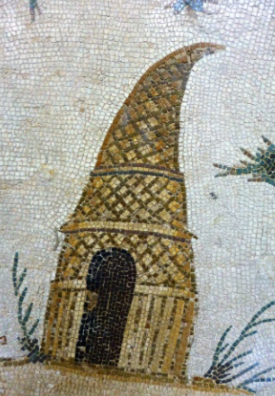 La vraie langue celtique - Page 86 p086 image 12