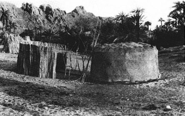 La vraie langue celtique - Page 86 p086 image 13