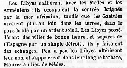 La vraie langue celtique - Page 87 p087 image 01