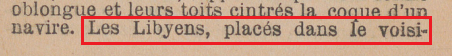 La vraie langue celtique - Page 87 p087 image 02