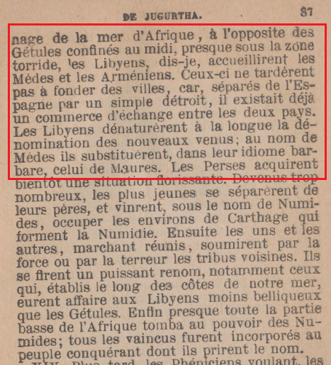 La vraie langue celtique - Page 87 p087 image 03
