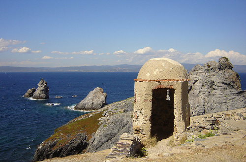 La vraie langue celtique - Page 87 p087 image 04