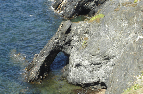 La vraie langue celtique - Page 87 p087 image 05