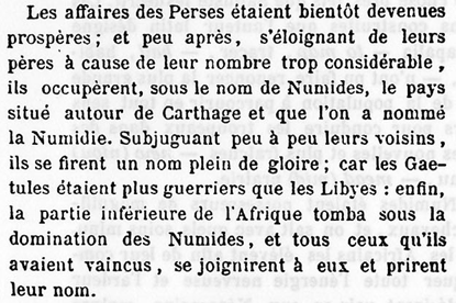 La vraie langue celtique - Page 87 p087 image 06