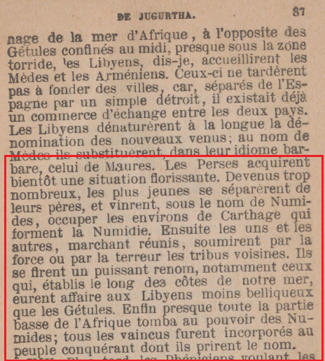 La vraie langue celtique - Page 87 p087 image 07