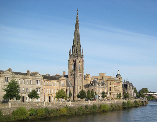 La vraie langue celtique - Page 87 p087 image 10