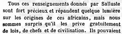 La vraie langue celtique - Page 87 p087 image 11