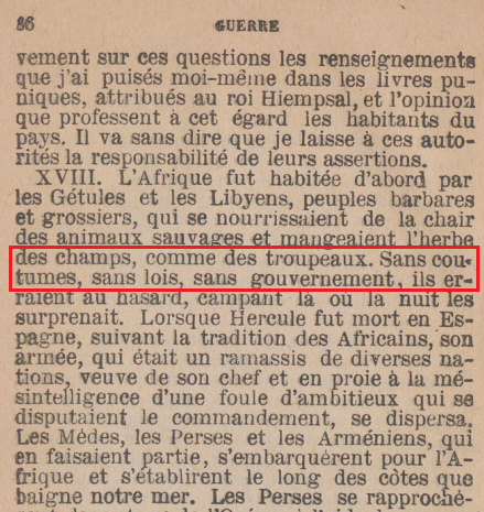 La vraie langue celtique - Page 87 p087 image 12