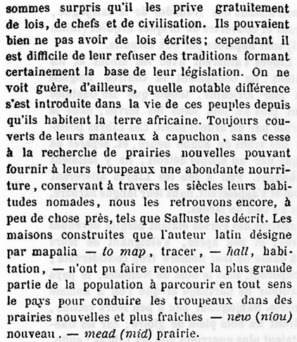 La vraie langue celtique - Page 88 p088 image 01