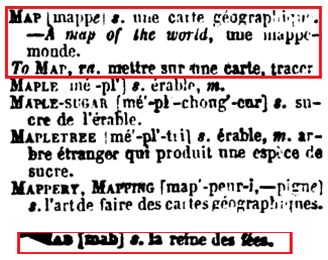 La vraie langue celtique - Page 88 p088 image 02