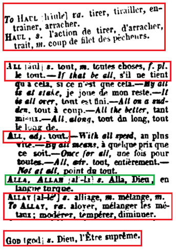 La vraie langue celtique - Page 88 p088 image 04