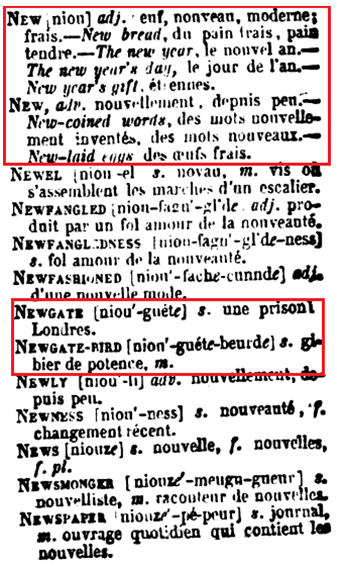 La vraie langue celtique - Page 88 p088 image 05