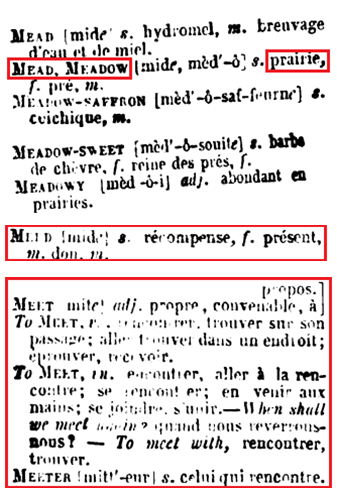La vraie langue celtique - Page 88 p088 image 07
