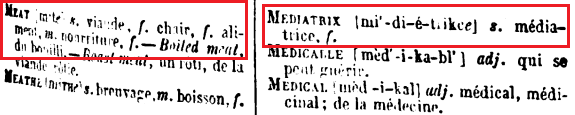 La vraie langue celtique - Page 88 p088 image 08