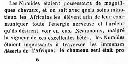 La vraie langue celtique - Page 88 p088 image 09