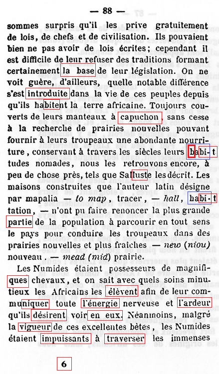 La vraie langue celtique - Page 88 p088 image 10