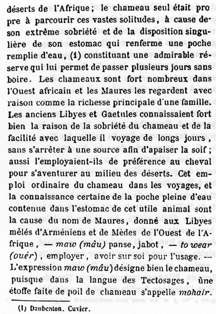 La vraie langue celtique - Page 89 p089 image 01