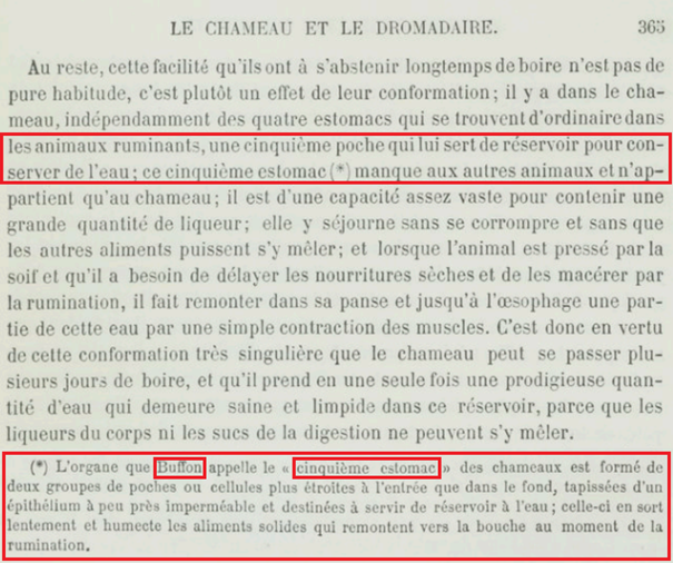 La vraie langue celtique - Page 89 p089 image 03