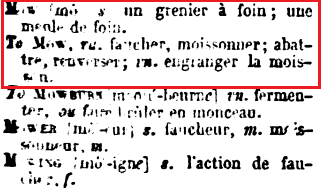 La vraie langue celtique - Page 89 p089 image 08