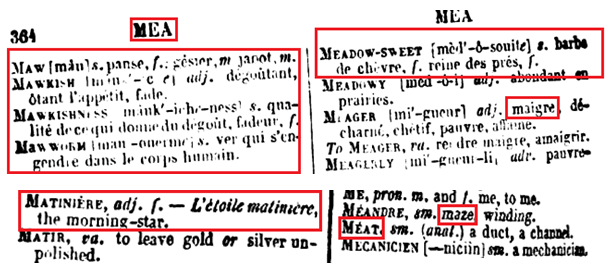 La vraie langue celtique - Page 89 p089 image 09