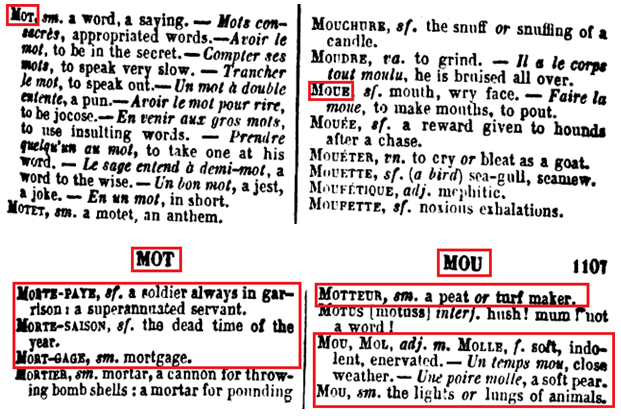 La vraie langue celtique - Page 89 p089 image 10