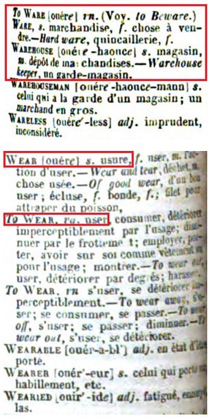 La vraie langue celtique - Page 89 p089 image 11