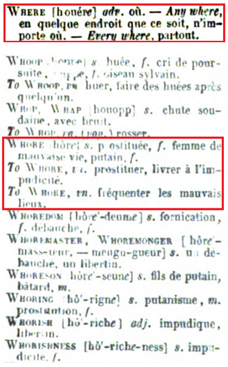 La vraie langue celtique - Page 89 p089 image 12