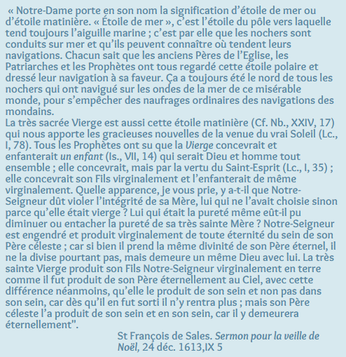 La vraie langue celtique - Page 89 p089 image 13