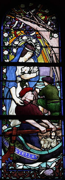 La vraie langue celtique - Page 89 p089 image 14