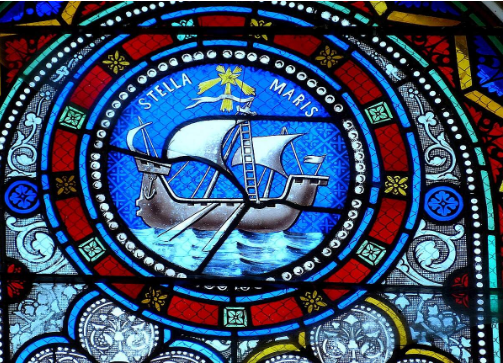 La vraie langue celtique - Page 89 p089 image 15