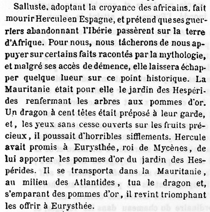 La vraie langue celtique - Page 90 p090 image 01