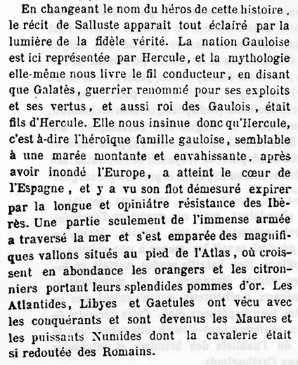 La vraie langue celtique - Page 90 p090 image 04