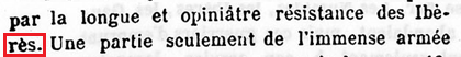 La vraie langue celtique - Page 90 p090 image 05