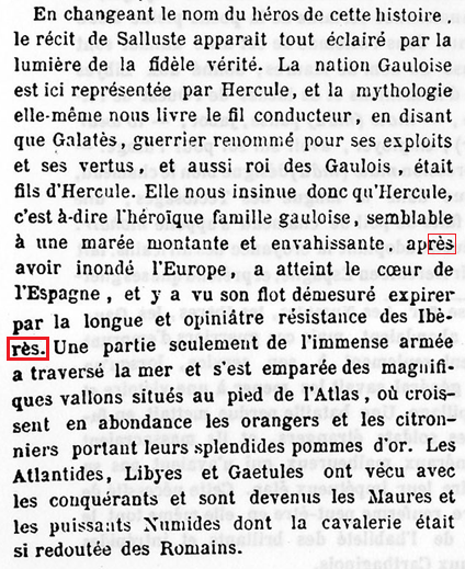La vraie langue celtique - Page 90 p090 image 06