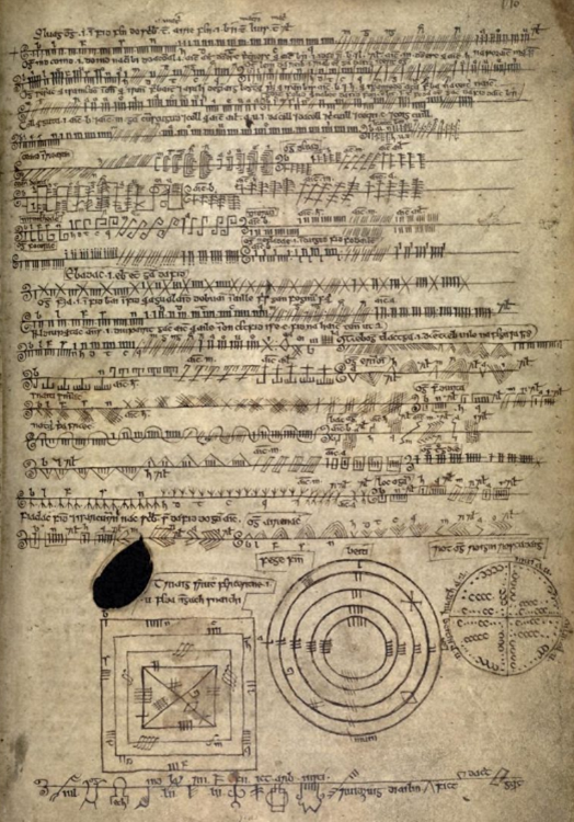 La vraie langue celtique - Page 90 p090 image 07